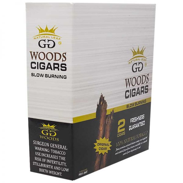 _gg-cigar–Original__