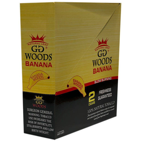 gg-banana-woods