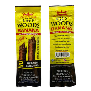 gg-banana-woods-individual